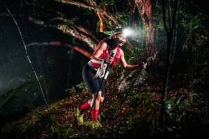 BIB: 
                            <button type="button" onclick="openModal(26294693)" class="btn btn-primary btn-sm float-right btn-popup" data-toggle="modal" data-target=".modal-high-quality">
                        <i class="fas fa-shopping-cart"></i> Add to Cart
                    </button>
                                            <button type="button" onclick="isThisMe(26294693, true)" class="btn btn-success btn-sm float-right btn-popup btn-isme hidden" data-toggle="tooltip" data-placement="bottom" title="นี่คือรูปของคุณใช่ไหม คลิกที่นี่เพื่อเอาเข้าอัลบั้ม">
                        <i class="fas fa-plus"></i> Add to album
                    </button>
                    <button type="button" onclick="isThisMe(26294693, false)" class="btn btn-warning btn-sm float-right btn-popup btn-isnotme hidden">
                        <i class="fas fa-ban"></i> Remove from album
                    </button>